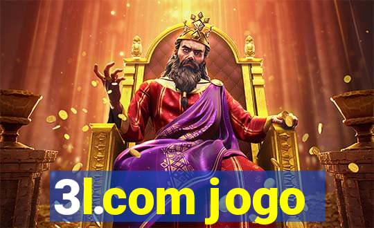 3l.com jogo